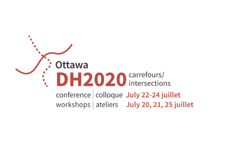 DH20200 logo July 20-25 juillet